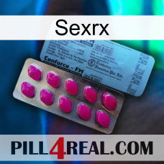 Sexrx 35